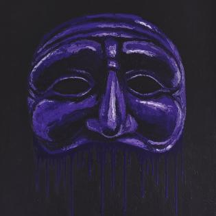 il-lato-oscuro