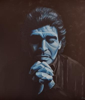 l-ombra-de-dios-tributo-a-die