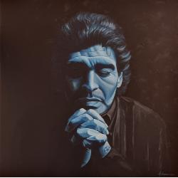 l-ombra-de-dios-tributo-a-die