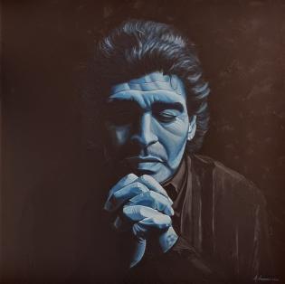 l-ombra-de-dios-tributo-a-die