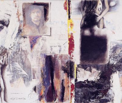 dipinti-su-bob-dylan
