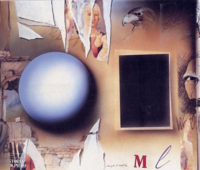 opere-su-bob-dylan