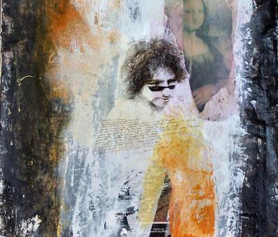 opere-su-bob-dylan