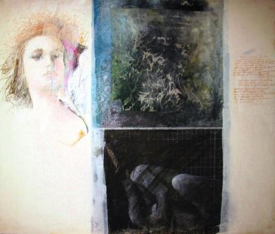 opere-su-bob-dylan