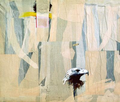 opere-su-bob-dylan