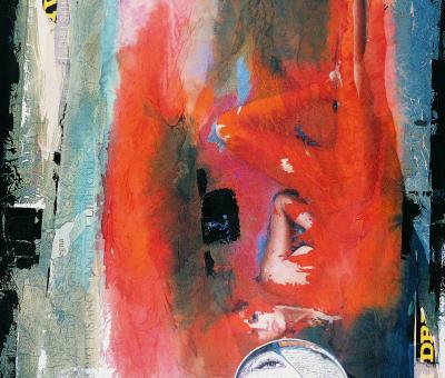 opere-su-bob-dylan