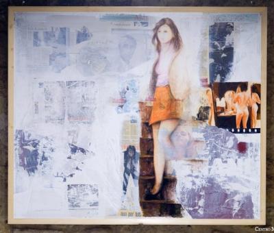 angelo-liberati-4-opere-inedite