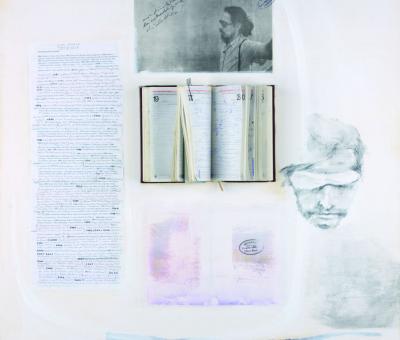 angelo-liberati