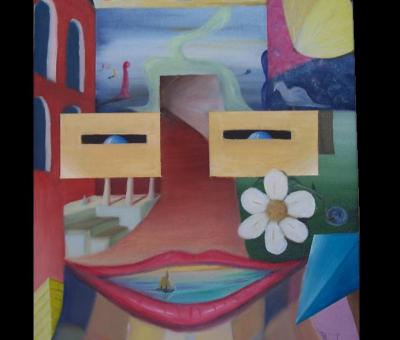 mostra-inaugurazione