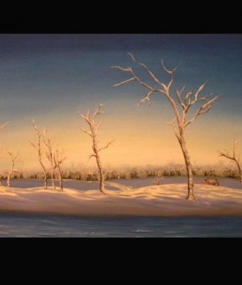 dune-di-neve