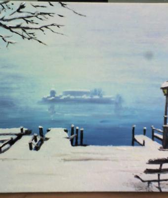 molo-d-inverno