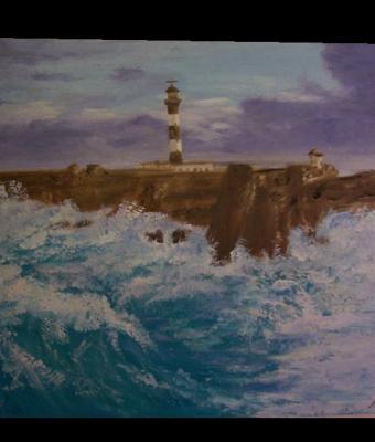faro