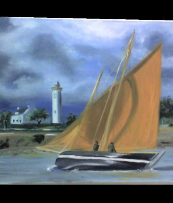 vento-in-vela