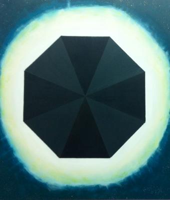 parasole