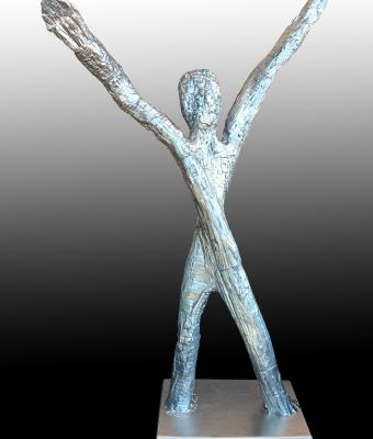 figura