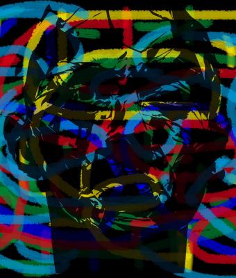 enigma