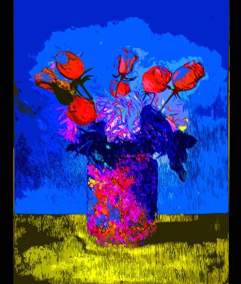 vaso-con-rose