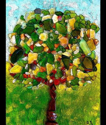 albero-di-vetro