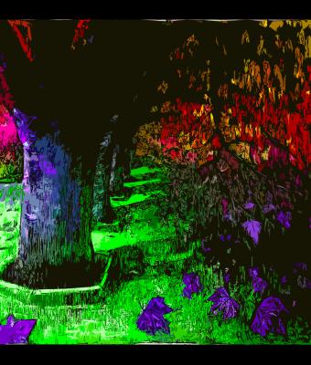 l-autunno