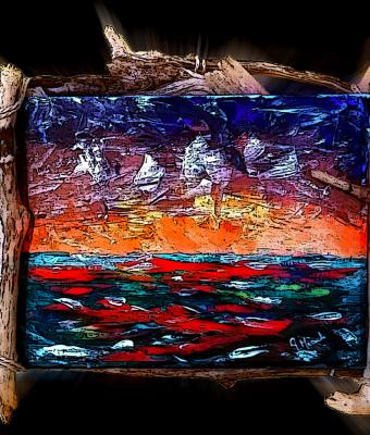 tramonto-sul-mare