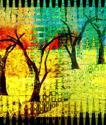 alberi-aridi