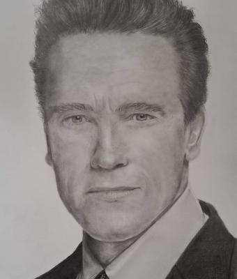 arnold