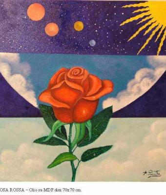 rosa-rossa