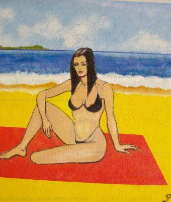 donna-su-tappeto-rosso