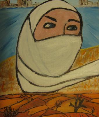 occhi-nel-deserto