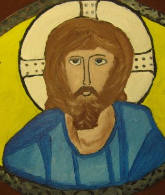 il-nazareno
