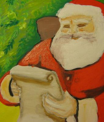 il-natale