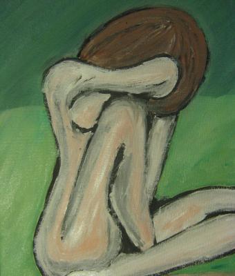 nudo-di-donna