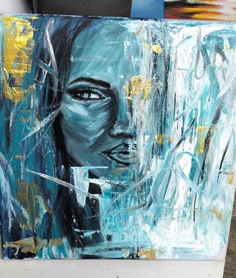 l-arte-di-perdere-il-controllo