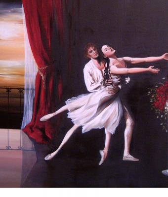 amore-e-psiche-1