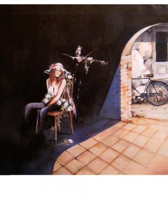 concerto-privato