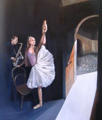 prove-di-danza