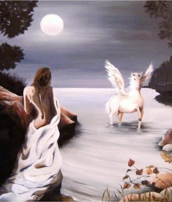 notturno