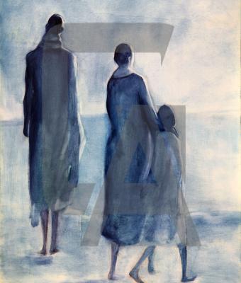 la-luce-della-speranza