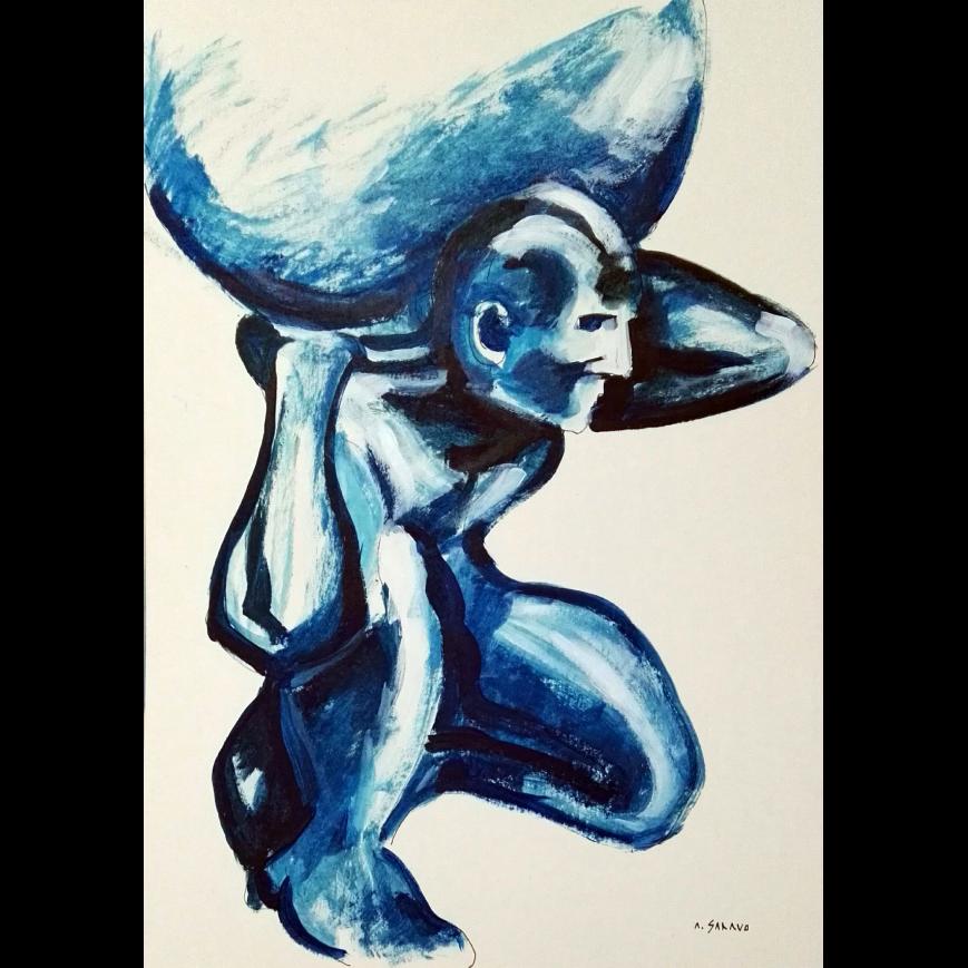 GA127818