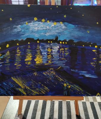 omaggio-a-van-gogh