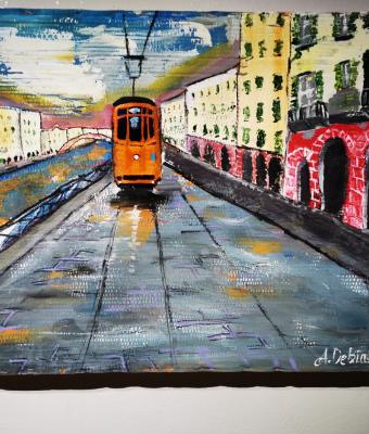 tram-sui-navigli