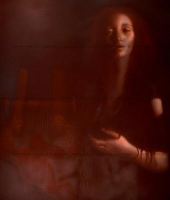 citharistria-suonatrice