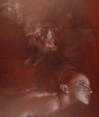 imago-immagine