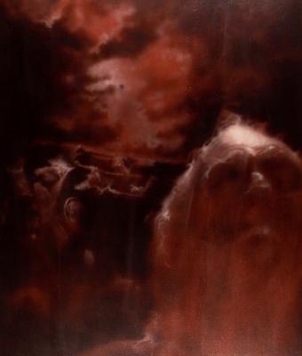 principium-l-inizio