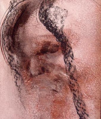 angelo-ribelle