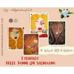 l-albergo-delle-donne-che-sognavano