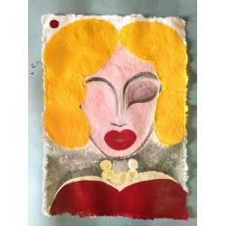 my-sweet-marilyn