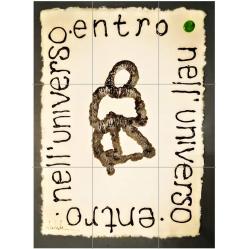entro-nell-universo