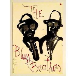 blues-brothers