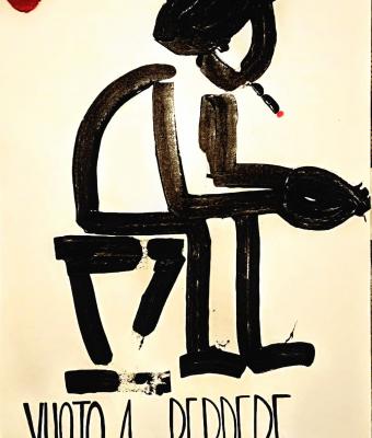 vuoto-a-perdere
